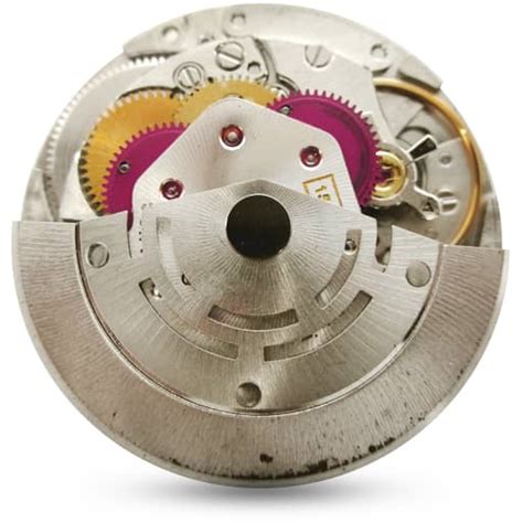 rolex 1520 movement|rolex 1520 movement serial numbers.